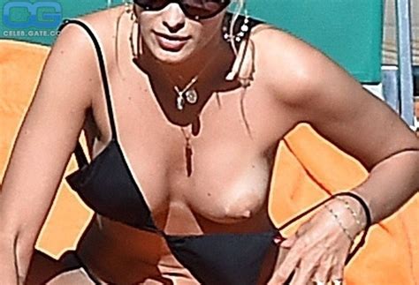 Yasmin Brunet Nude Pictures Onlyfans Leaks Playboy Photos Sex Scene