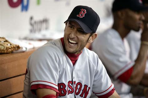 What Happened To Nomar Garciaparra Complete Story