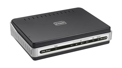 Small Business Routers 2015 Dasmobil
