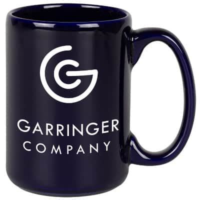 Custom Ceramic Mugs Shop Customized Ceramic Coffee Mugs Online