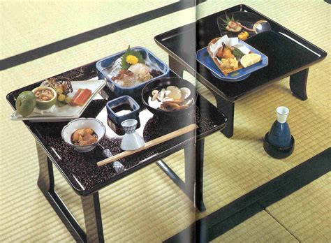 Japanese lanterns places japan travel japan landscape japan culture scenery japanese art lanterns. Japanese Table Setting Etiquette | Japanese table, Table ...