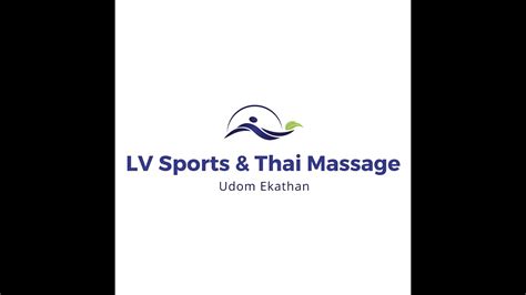 The Best Thai Massage Las Vegas 702 720 2324 Youtube