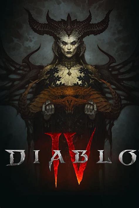 Diablo 4 How To Unlock World Tier 4 Torment Highest Difficulty