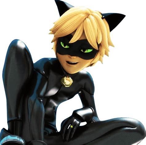 Cat Noir Miraculous Ladybug S Ep Adrien Agreste Bl Miraculous Hot Sex