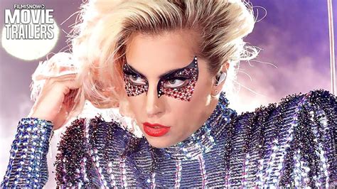 Gaga Five Foot Two New Trailer For The Netflix Documentary Youtube