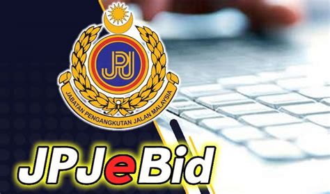 There are a lot of scams concerning used cars and swindlers steal registration plates to arrange cloned cars to create confusion and avoid being caught. JPJeBid online number plate bidding system to start in ...