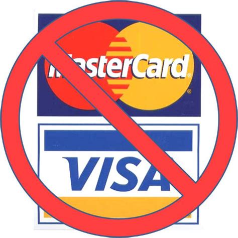 We did not find results for: Things You Should Avoid Charging To Your Credit Card ...