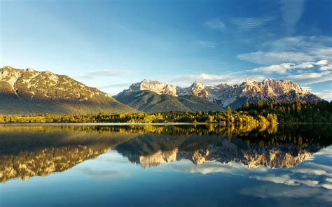 We did not find results for: 75+ Scenic Background on WallpaperSafari