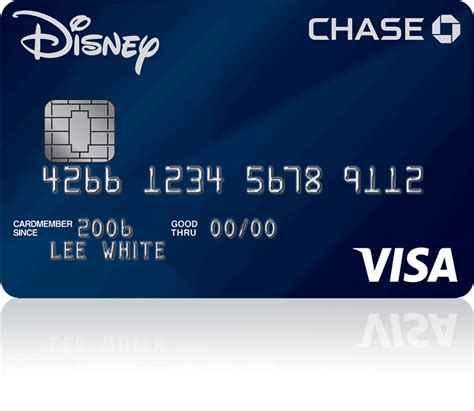 Find your disney® visa® card design. Credit Card Designs | Disney® Credit Cards