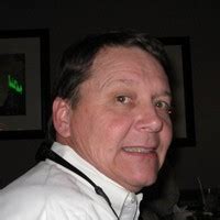 Fantasy city landscape i left right after you went to work, fighting each other for victims. Bob Bramlett - President - The Landcare Group Inc | LinkedIn