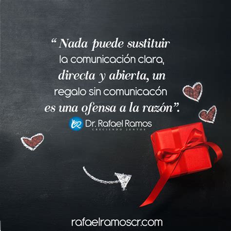 25 Frases De Amor Para Enamorar A Tu Pareja Dr Rafael Ramos