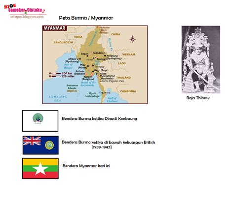 • • serangan ke atas pearl harbour, hawai. Blog Sejarah STPM Baharu [Blog SemekarCintaku Edisi ...