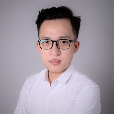 The Anh Nguyen Java Developer Fpt Software Linkedin