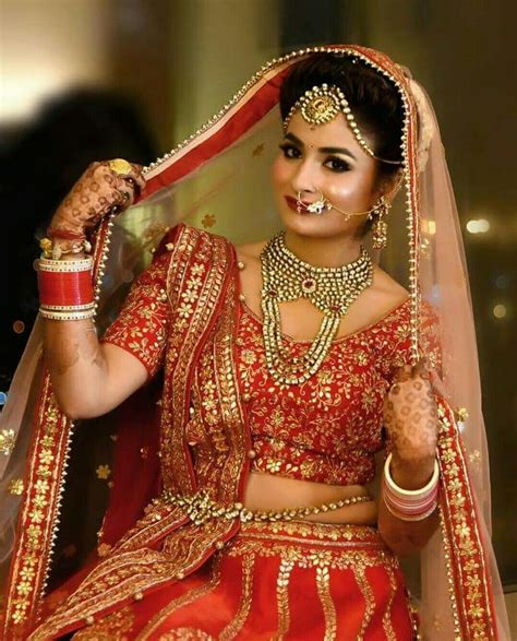 pinterest cutipieanu beautiful indian brides indian bride punjabi bride