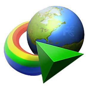 Download internet download manager for windows to download files from the web and organize and manage your downloads. Internet Download Manager (IDM) 6.38.11 دانلود منیجر ...