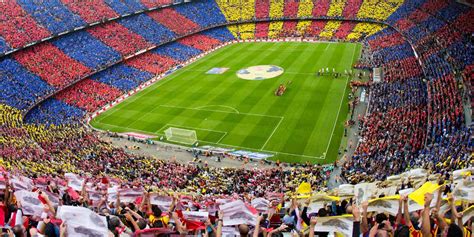 Fc barcelona at a glance: Entradas FC Barcelona - Elche de La Liga 2020-2021