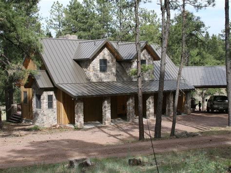 We did not find results for: GORGEOUS CABIN IN THE PINES, Alpine, AZ Vacation Rental By ...
