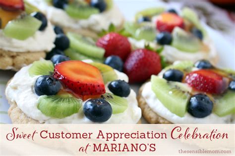 Guys, i get to share yet another cookbook recipe today! Mariano\'S Christmas Meal - Christmas the annual christian festival celebrating the birth of ...