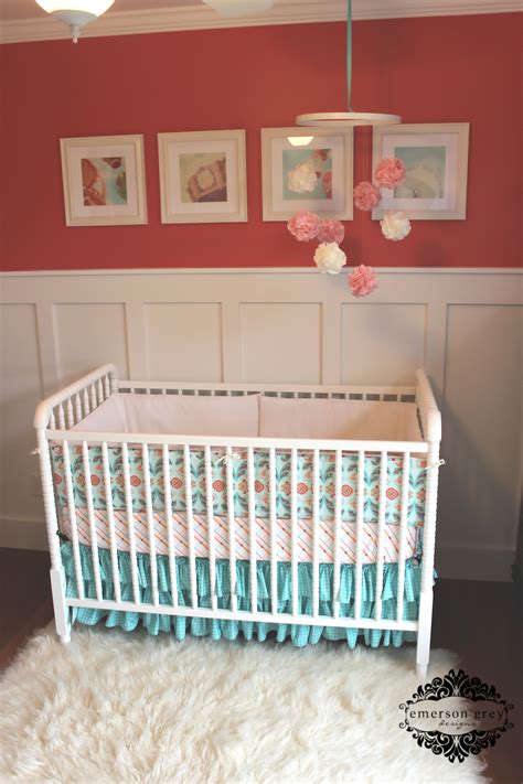 And when it comes to home décor, it becomes very important to get the walls of your house all glammed up for they add so much to its aesthetic appeal. Delight | White nursery, Girl room, Dining room wainscoting