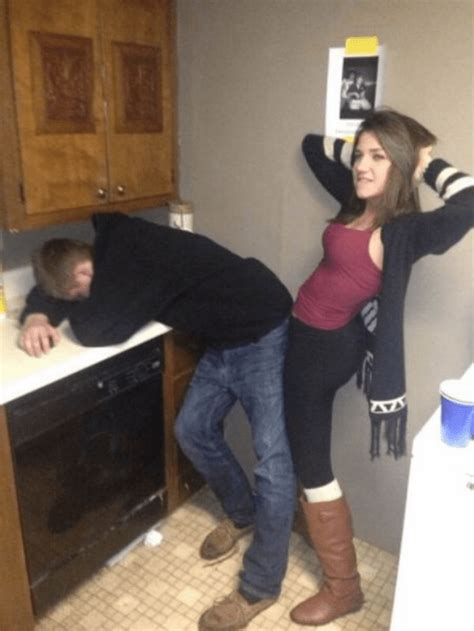 College Girls Are Great At Drunk Shaming 31 Photos 10worthy