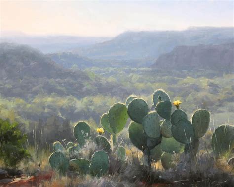 Gallery 9 Winning Paintings From The Plein Air Salon Outdoorpainter