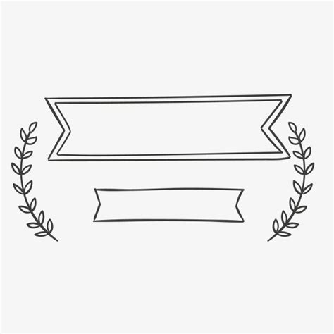 Pngtree proporciona millones de png libre, vectores y recursos gráficos psd para diseñadores.| European Banderines Decorativos, Corona De Continental ...