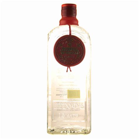 Jewel Of Russia Classic Vodka 1 Liter Flask Fine Wine