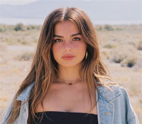 Addison Rae Wiki Bio Net Worth Age And Other Information Famecop