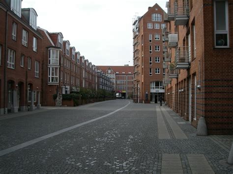 Unsere 70 m² große ferienwohnung im herzen der bremer neustadt bietet platz für vier personen. Wilhelmshaven - Wohnung in Bremen