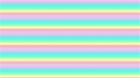 Pastel Rainbow Tumblr Wallpapers High Quality Resolution