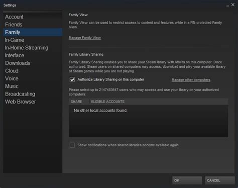 23 How To Open Console In Steam Ultimate Guide 82023