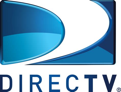 At logolynx.com find thousands of logos categorized into thousands of categories. DirecTV - Logopedia, the logo and branding site