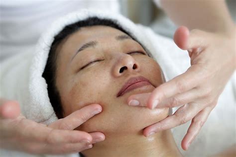 20 free face massage and spa images pixabay