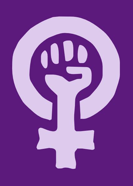 Woman Power Logo Clip Art At Vector Clip Art Online