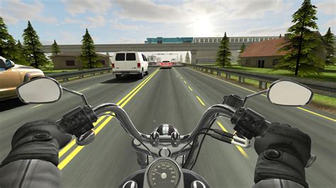 10 Best Bike Racing Games For Android In 2019