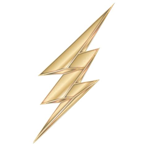 Golding Flash Vector Gold Flash Zibra Png And Vector With