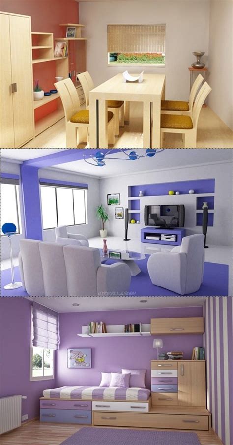 We did not find results for: Interior design ideas for small homes - Interior design