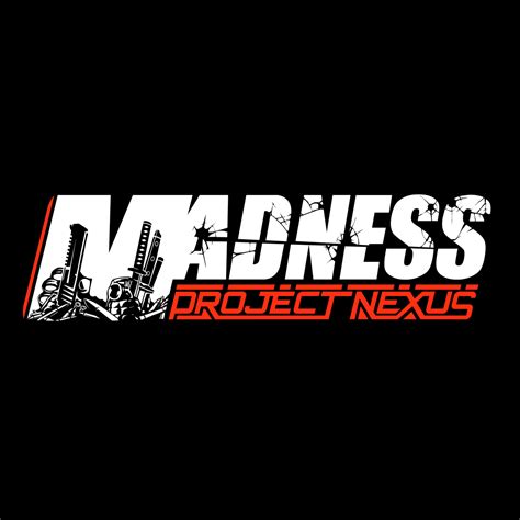 Madness Project Nexus