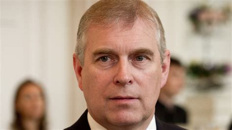 Prince Andrew Sex Claims Fresh Documents Filed In Us Court Bbc News