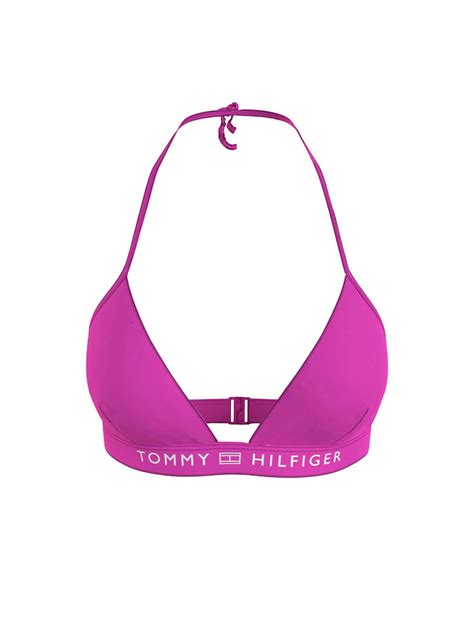 tommy hilfiger bikini top fashionandfriends