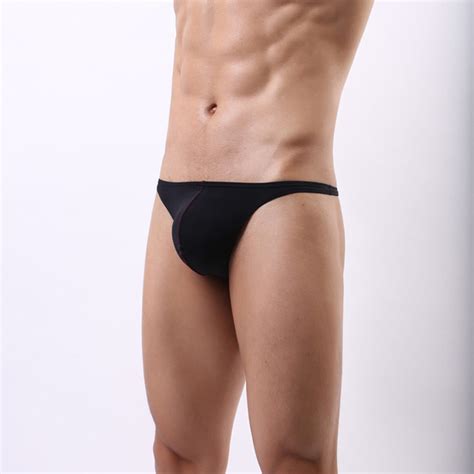 biziza jockstraps for men clearance sexy athletic supporters thongs and g string plus size