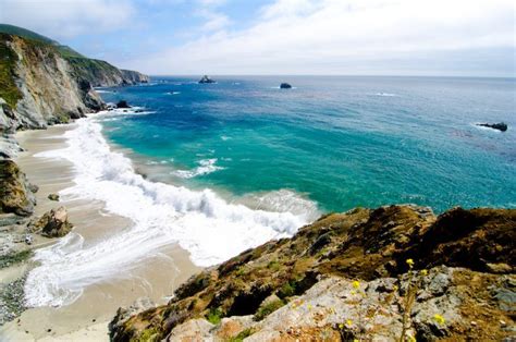 10 Of The Best Things To Do In Monterey Ca California Travel Road