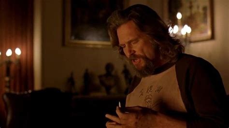 The 10 Best Big Lebowski Quotes Lifedaily