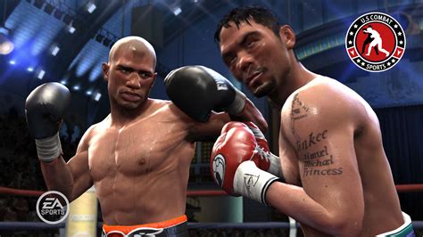 The physics in the game slightly bend reality , which makes for a fun experience where everything seems to be behaving as though there is less gravity, which means cars can somewhat fly around if the hit each other or go up ramps. Best Boxing Games with Realistic Gameplay 2018