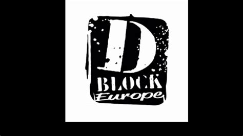 d block europe love for the money audio youtube
