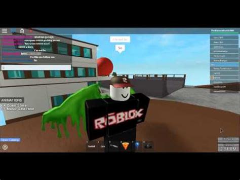 Contact a wiki staff member for modifications to this list. ROBLOX | Free slime wings! - YouTube