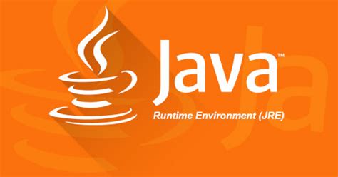 Java Runtime Environment Build Full Version Free Download By Subho