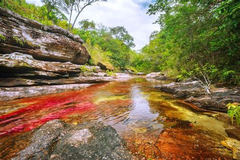 Colombia Landscape Wallpapers Top Free Colombia Landscape Backgrounds