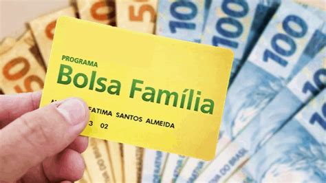 Brazil's new bolsa familia welfare payments to the poor will average below 300 reais ($59.50) a month, sources familiar with the discussions said on monday, less than the figure president jair. Calendário COMPLETO do pagamento de 13° salário do Bolsa ...