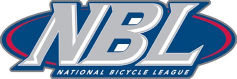 Bulletsbullets sign tamuri wigness (nbl.com.au). NBL BMX (@NBLBMX) | Twitter